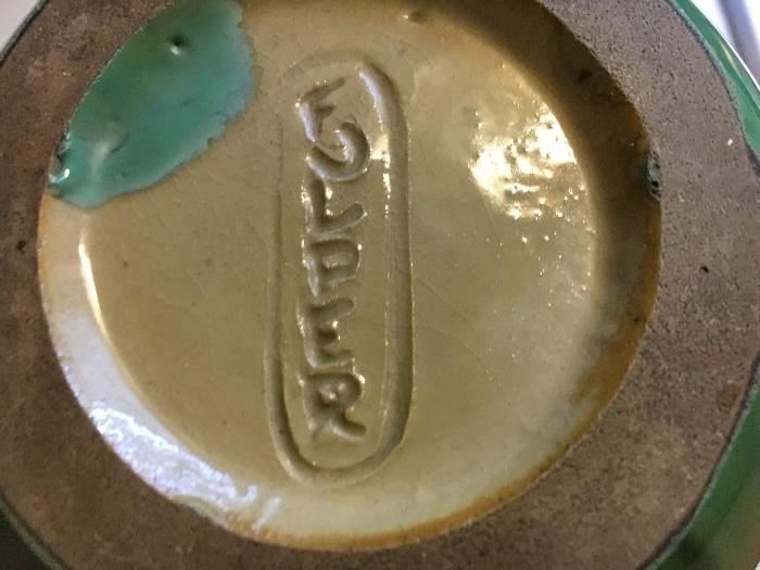 ESTATE TAG SALE in Raleigh, NC starts on 1/14/2017