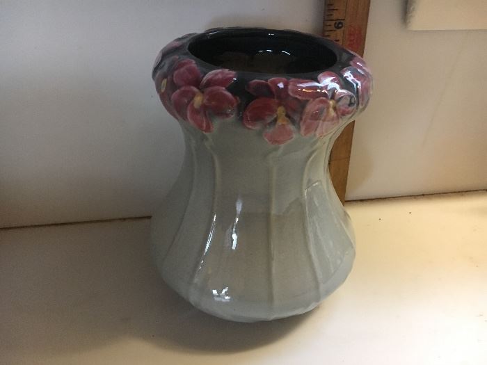 ESTATE TAG SALE in Raleigh, NC starts on 1/14/2017