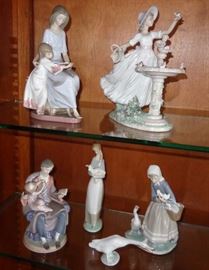 Lladro