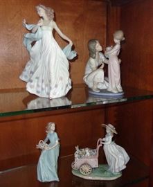 Lladro