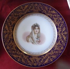 Sevres