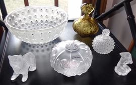 Lalique
