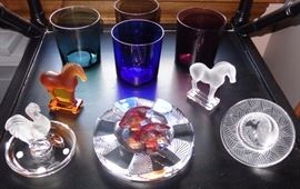 Lalique