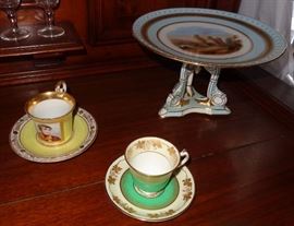 Sevres et al