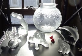 Lalique