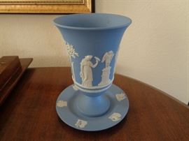 Wedgwood