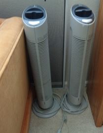Air Purifiers