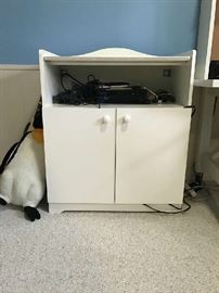 PlayStation 2 (PS2) and accessories