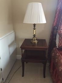 A little love and this beauty will shine!