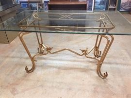 WOW!!!!!!!!!!!!!!!!!!!