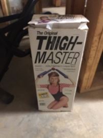 You know you know what this is..... :)