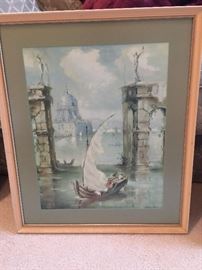 The pair of these are just beautiful!