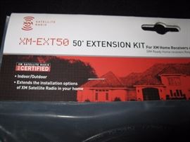 another view (new in package)