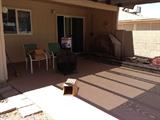 Bar B Que, Fire Pit, Chairs