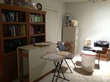 Tables, Book Shelfs, books, Drop Leaf Table