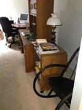 Desks, Desk Chair, Rocker