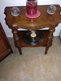 Small Table