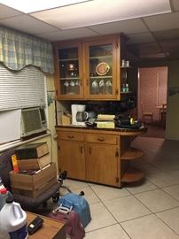 Lots of great kitchen items