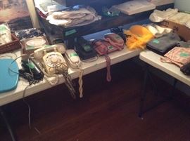 Better photo of phones