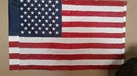 American Flag