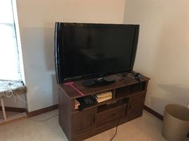 Vizio TV