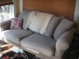 Washable Furniture sofa
