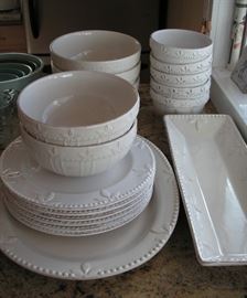 Sorrento by Debby Segura