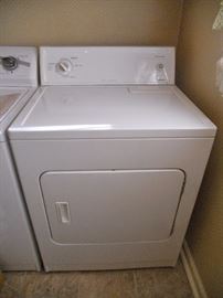 Kenmore Clothes Dryer