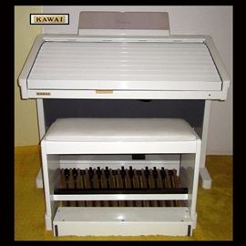 Kawai xr9000 sale