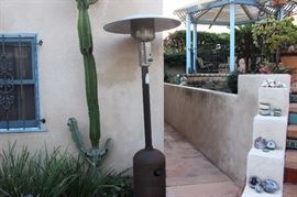 wonderful garden accessories