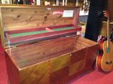Lane Cedar Chest