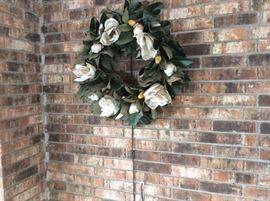 Wreath