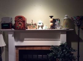 More treasures we found!