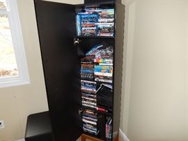 Blue Ray DVD Movies