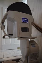 Arrow Stair Lift Chair