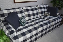 Sofa Sleeper