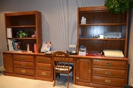 Office Furniture