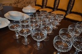 Zwiesel Stemware