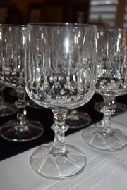 Zwiesel Stemware