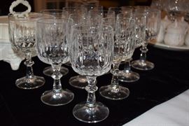 Zwiesel Stemware