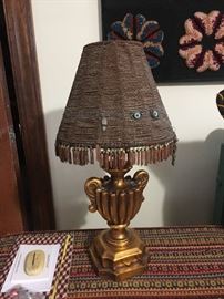 Please note- eye balls have been removed :) They're priced separately. $45. 