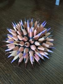 Jennifer Maestre 2008