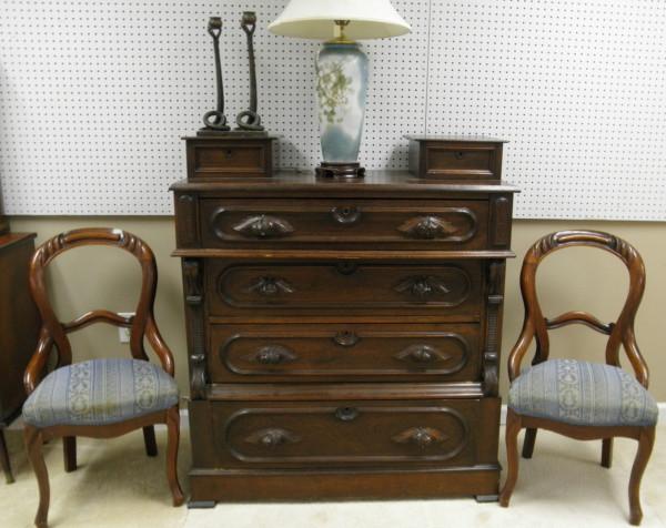 3 Day Estate Sale In Raleigh Nc Starts On 2 4 2011