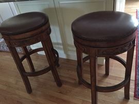 Stools
