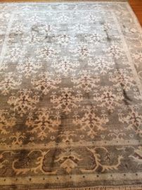 8' x 10' Rug