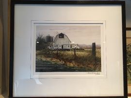 Thomas William Jones Ed. 250