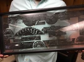 Not quite sure what this is but it is cool. 