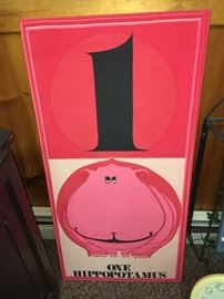 Don't know what it is but I like it.