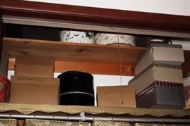 These Boxes are Full Of SurpriZes