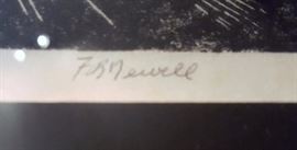 Night Prowler (2/12)